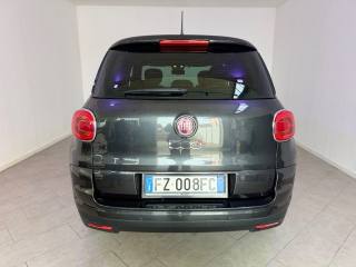 FIAT 500L usata 6