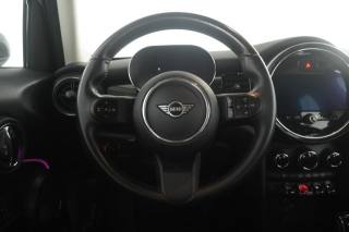 MINI Mini usata 12