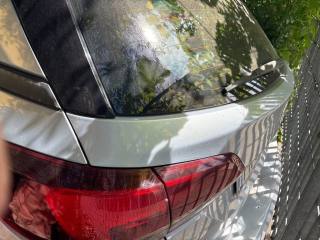 OPEL Astra usata, con Chiusura centralizzata
