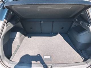 VOLKSWAGEN Tiguan usata, con Cruise Control