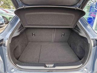 MAZDA CX-30 usata, con ESP