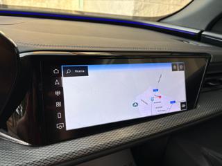 AUDI Q5 usata, con Leve al volante