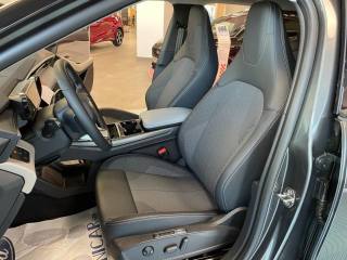 FORD Explorer usata, con Servosterzo