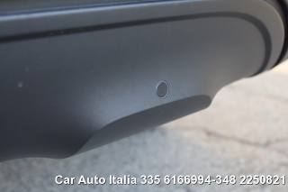 RENAULT Kadjar usata 169