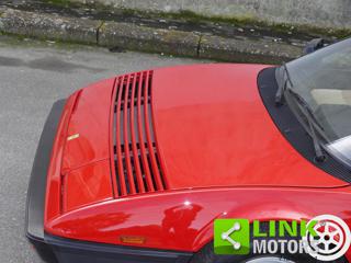 FERRARI Mondial usata 24