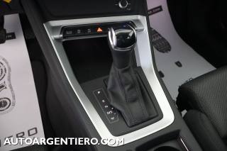 AUDI Q3 usata, con Servosterzo