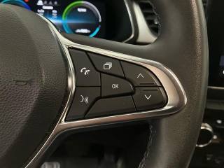 RENAULT Captur usata, con Sensore di pioggia