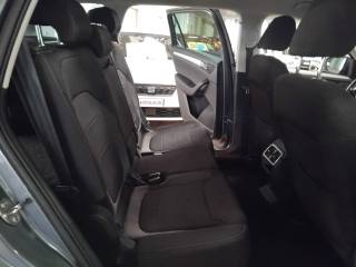 SKODA Kodiaq usata, con Autoradio