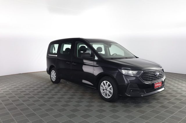 FORD Tourneo Connect usata 1