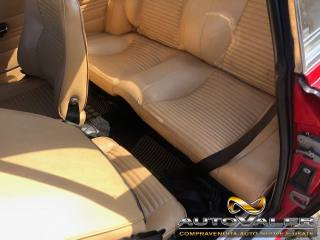 ALFA ROMEO GT usata 8