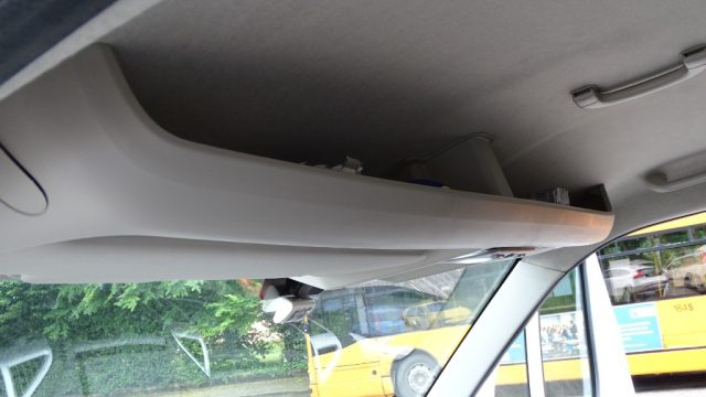 FIAT Ducato usata 63