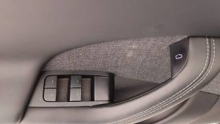 TESLA Model S usata 50