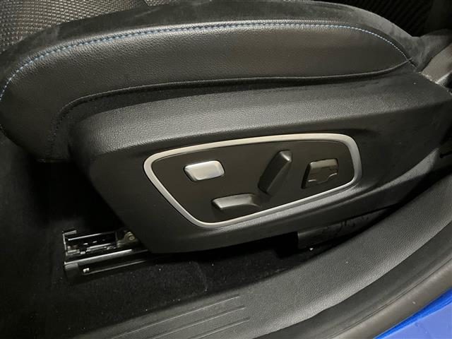 RENAULT Austral usata, con Sistema di navigazione