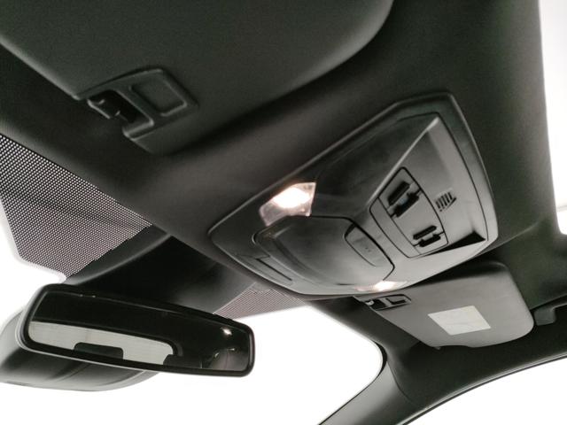 FORD Kuga usata, con Sedile posteriore sdoppiato