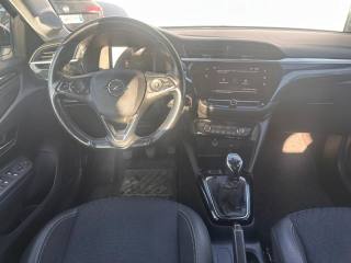 OPEL Corsa usata, con Controllo trazione