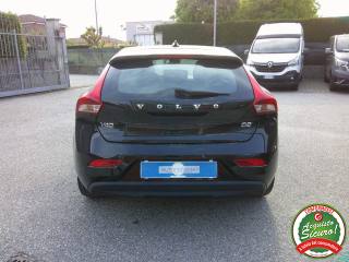 VOLVO V40 usata, con Airbag Passeggero