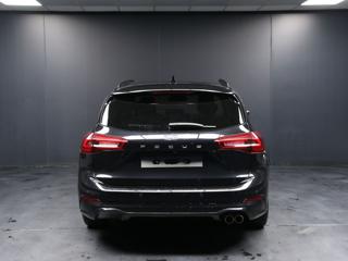 FORD Focus usata, con Airbag Passeggero