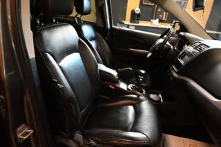 FIAT Freemont usata 89