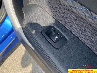 BMW 118 usata 61