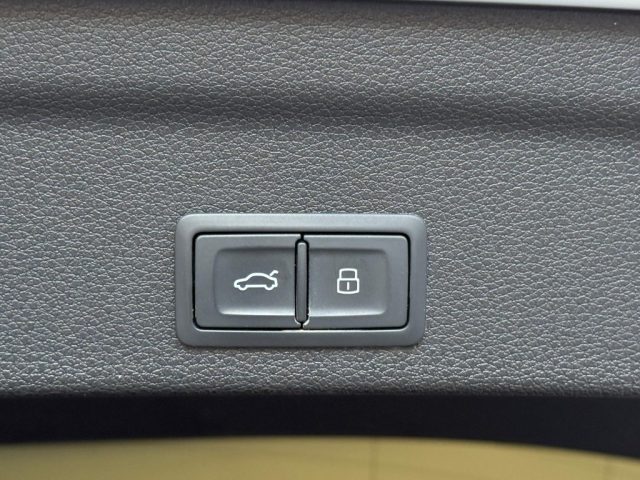 AUDI Q3 usata, con Sensore di luce