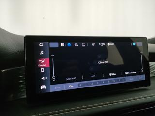 ALFA ROMEO Tonale usata, con Servosterzo