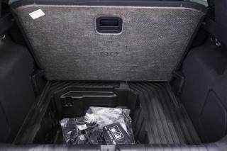 FORD Puma usata 35