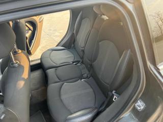 MINI Countryman usata, con Servosterzo