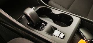 VOLVO XC40 usata, con Servosterzo