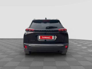 PEUGEOT 2008 usata 3