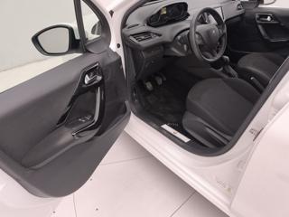 PEUGEOT 208 usata 35