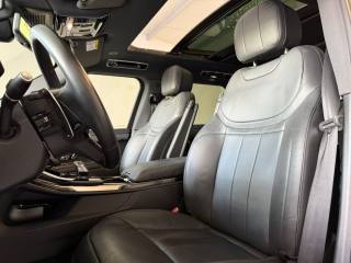 LAND ROVER Range Rover Sport usata 28