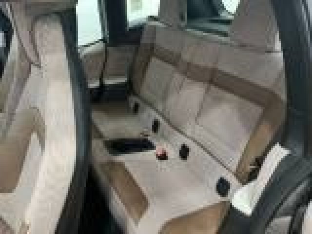 BMW i3 usata, con Airbag Passeggero