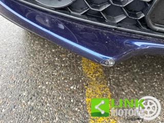 ALFA ROMEO Stelvio usata 33