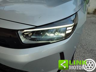 OPEL Corsa usata, con Cruise Control