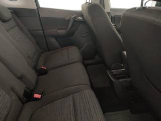 OPEL Meriva usata, con Chiusura centralizzata