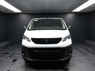 PEUGEOT Expert usata, con Airbag