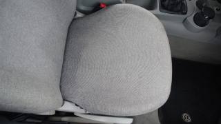 VOLKSWAGEN New Beetle usata 70