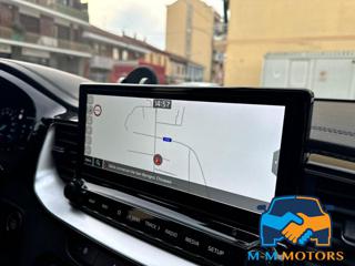 KIA XCeed usata, con Cruise Control