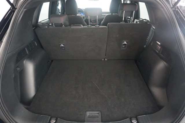 FORD Kuga usata, con Cruise Control
