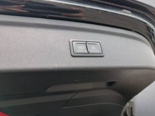 AUDI A3 usata, con Alzacristalli elettrici