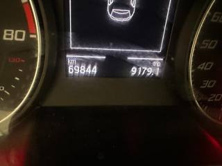 SEAT Ibiza usata, con Touch screen