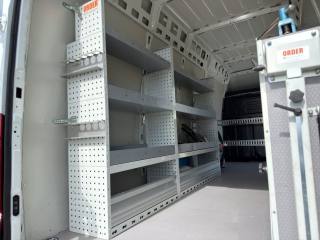 IVECO Daily usata 14