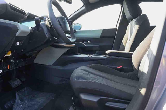 LANCIA Ypsilon usata, con Controllo trazione