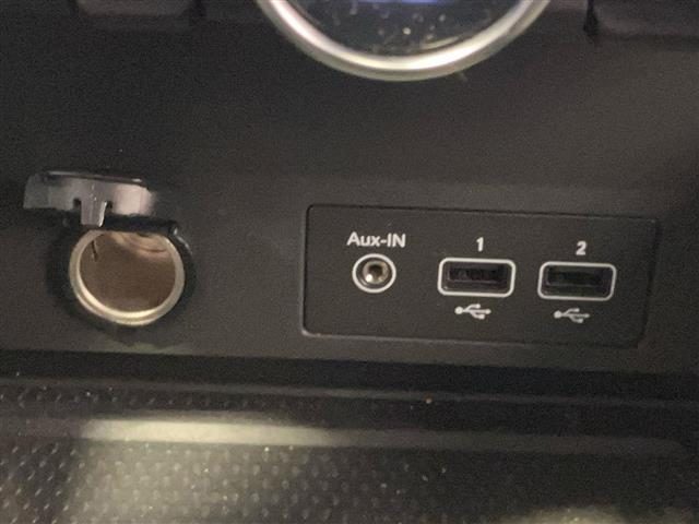 RENAULT Captur usata 27