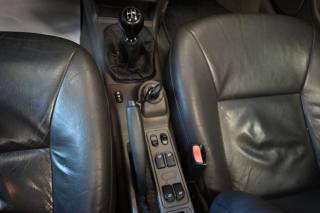 SAAB 9-3 usata 51