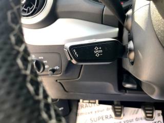 AUDI Q2 usata, con Servosterzo