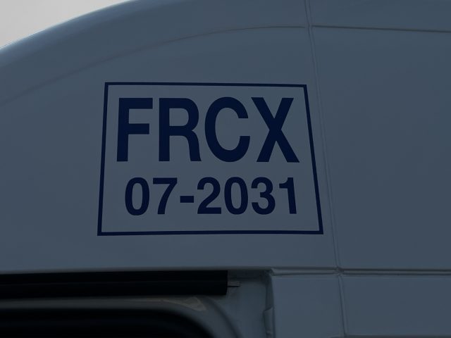 FIAT Ducato usata 11