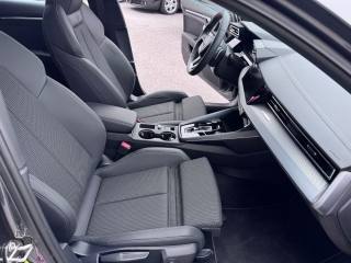 AUDI A3 usata, con Sedili sportivi