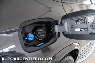 MERCEDES-BENZ GLC 300 usata, con Chiusura centralizzata senza chiave