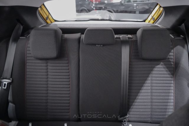 PEUGEOT 208 usata, con Vivavoce